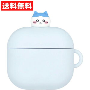  AirPods 4 P[X Jo[ n` AirPods4 GA|bY GA[|bY CK-75B O}fB[Y