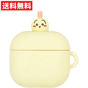  AirPods 4 P[X Jo[  AirPods4 GA|bY GA[|bY CK-75C O}fB[Y