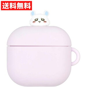  AirPods 4 P[X Jo[ K AirPods4 GA|bY GA[|bY CK-75D O}fB[Y