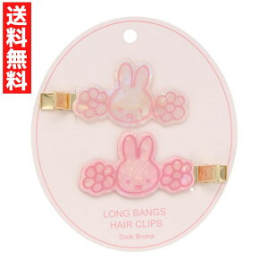 ~btB[ O ONbv ANZT[ wAs V[xbgJ[ pXeJ[ CN  ԃ`[t