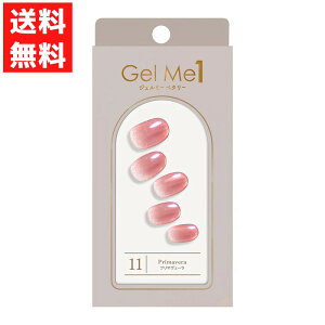 WF~[y^[ 11. v}F[ WFlCV[ Of[V p[~[ UV /LEDCg WF~[