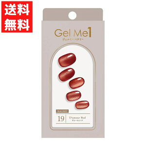 �W�F���~�[�y�^���[19.�_���[�����b�h �W�F���l�C���V�[�� ���b�h�u���E�� �}�O�l�b�g�f�U�C�� UV /LED���C�g