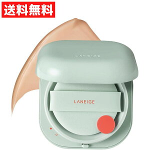 LANEIGE l[W lINbV }bg NbVt@f ؍ SPF46 PA++ 23N1 Th { tBt