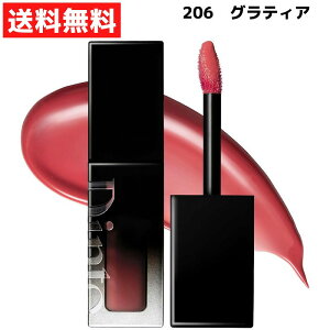 Dinto �f�B���g �u���[�O���[�C���b�v�e�B���g 3.5g 206 �O���e�B�A �e�B���g ���b�v ���g �؍� �R�X��