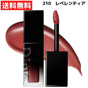 Dinto �f�B���g �u���[�O���[�C���b�v�e�B���g 3.5g 210 ���x�����e�B�A �L�����������u �e�B���g ���b�v ���g �؍� �R�X��