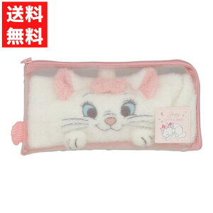 yVX[p[Z[ fBYj[}[ DN |[`t wA^[o wA^[o wAoh bNX^C }[ ϔ Mtg ܂Ƃߔ 