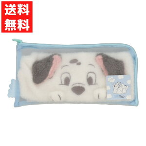 fBYj[ 101C񂿂 DN |[`t wA^[o wA^[o wAoh bNX^C _VA ϔ Mtg ܂Ƃߔ 