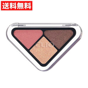 CLIO NI ACVhE GbZVVhE^bv 02 [YN[U[ 3F [YuE ؍RX pbg ACCN