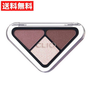 CLIO NI ACVhE GbZVVhE^bv 03 [uI[ZeBbN 3F [uuE ؍RX pbg ACCN