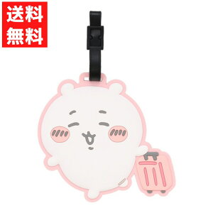  gxV[Y QbW^O ^O  X[cP[X L[P[X sobN ڈ l[^O