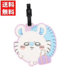  K gxV[Y QbW^O ^O X[cP[X L[P[X sobN ڈ l[^O