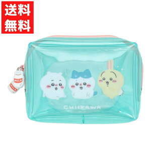   n` gx{gZbg gxV[Y O[  CN|[` s ~j{g Zbg