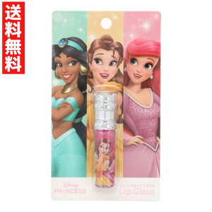 Xg[tbvOX fBYj[vZXB LbYRX AG WX~ x CXg[ qpϕi