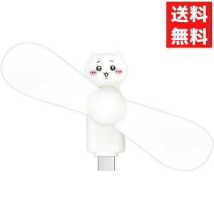  RlN^t ~jN[t@ USB Type-C  CK-74A @ O}fB[Y