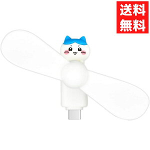  RlN^t ~jN[t@ USB Type-C n` CK-74B @ O}fB[Y