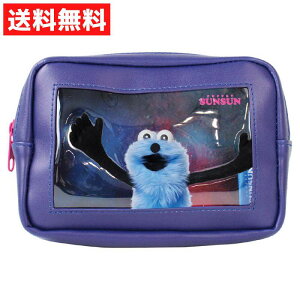 �p�y�b�g�X���X�� �X�N�G�A���C���[�|�[�`�@�X�y�[�V�[ PUPPET SUNSUN �������� ���C�N�|�[�` ���s �X�N�G�A�^