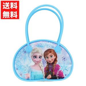 fBYj[ AiƐ̏ Ai łZbg LbY q wAuV ~[ |[` ꂲ s wAZbg