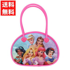 fBYj[ fBYj[vZX łZbg LbY q wAuV ~[ |[` vcF AG Vf x P WX~ s wAZbg