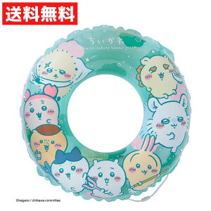 yVX[p[Z[  90cm  K n`  Ö{ V[T[ bR  jobO  C  C V v[