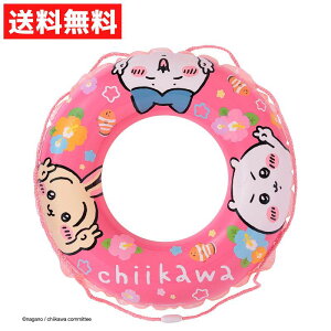 yVX[p[Z[  60cm   n`   jobO  C  C V v[