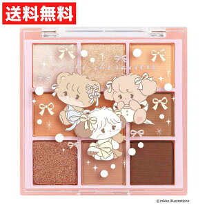 ~bR Mikko illustrations ACVhEpbg uE 175454 RX p[  ibc e Xt