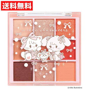 ~bR Mikko illustrations ACVhEpbg sN 175455 RX p[  [X L~ `[