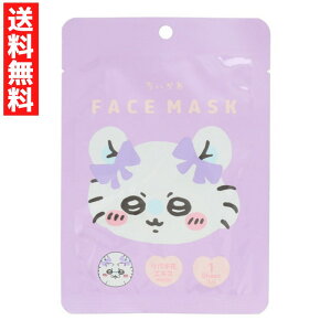  K tFCX}XN3 V[gpbN tFCXpbN ێ 1 coLԃGLXz