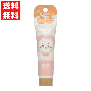  nhN[ 邨ێz s[`̍ VAo^[ AKIC 30g