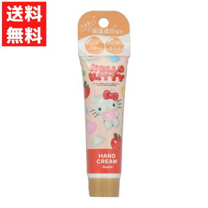 n[LeB TI LeB 邨ێz Abv̍ VAo^[ AKIC 30g