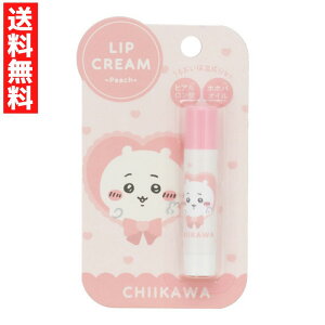  bvN[ bv O s[`̍ qA_ zzoIC 邨ێz