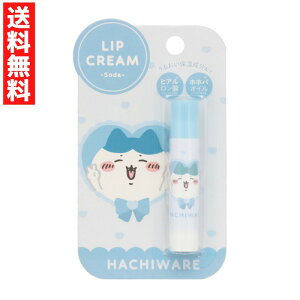  n` bvN[ bv O \[_̍ qA_ zzoIC 邨ێz