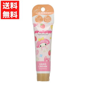 }CfB TI 邨ێz Xgx[̍ VAo^[ AKIC 30g