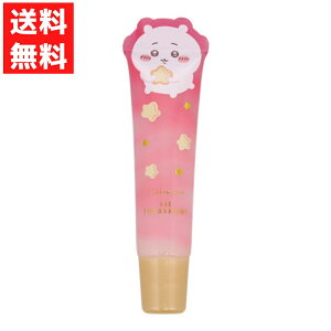  bvg[gg _CJbgRXV[Y ێ   VAo^[ zzoIC }[u͗l