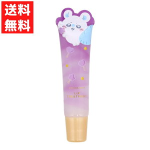  K bvg[gg _CJbgRXV[Y ێ   VAo^[ zzoIC