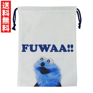 pybgXX В PUPPET SUNSUN FUWAWA ]] mm  σ|[` 񂿂Ⴍ В [