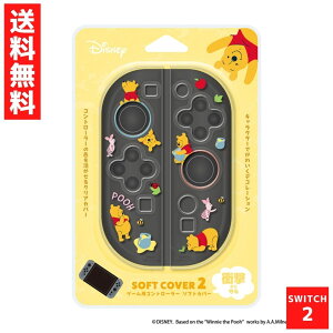 ܂̃v[ Q[p Rg[[ \tg Jo[2 NA fBYj[ WCR Disney PG-DJ2C07POO