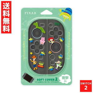 gCEXg[[ Q[p Rg[[ \tg Jo[2 NA sNT[ WCR PG-DJ2C08TOY