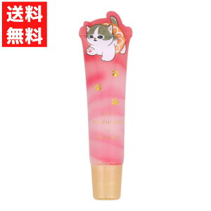 tTh mofusand bvg[gg `F[sN _CJbgRXV[Y ێ   VAo^[ zzoIC MD46888