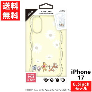 iPhone 17 p EF[uP[X ܂̃v[ eBK[ C[[ sObg fBYj[ ACtHP[X Xgbvz[t PG-D25AWH04POO