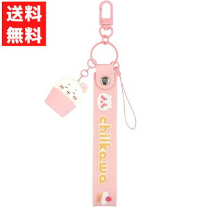  3D}XRbg t nhXgbv  CK-50A O}fB[Y