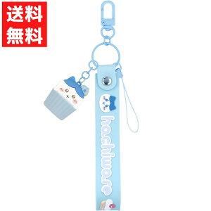  3D}XRbg t nhXgbv n` CK-50B O}fB[Y