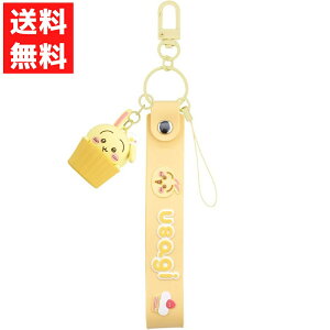  3D}XRbg t nhXgbv  CK-50C O}fB[Y