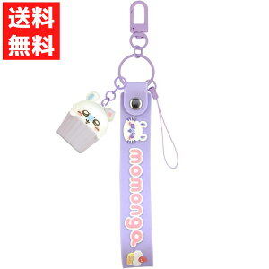  3D}XRbg t nhXgbv K CK-50D O}fB[Y