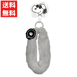 s[ibc }`OvX t@[nhXgbv W[EN[ SNGG-160B O}fB[Y