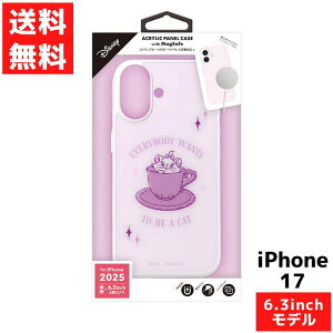 iPhone 17p MagSafeΉ ANplP[X fBYj[ }[ ACtHP[X Xgbvz[t Lbg