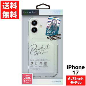 iPhone 17p NA|PbgP[X I[ Xgbvz[t ACtH X}z Jo[ PG-25ACTP02AR