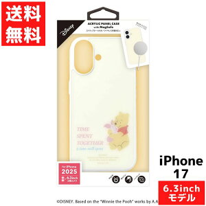 iPhone 17p MagSafeΉ ANplP[X ܂̃v[ fBYj[ ACtHP[X Xgbvz[t