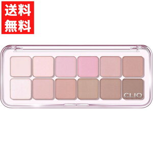 CLIO NI vACpbgGA[ 07 x_[X^bt ACVhEpbg ACVh[ ؍RX ux