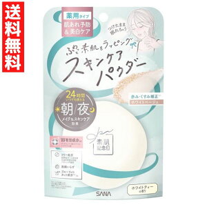 Ti fLO pXLPApE_[ ACzCg zCgx[W S₷炮zCgeB[̍ 򕔊Oi