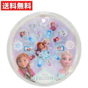 lC`bv & OZbg AiƐ̏ fBYj[ LbYRX LbY Ai GT It qp